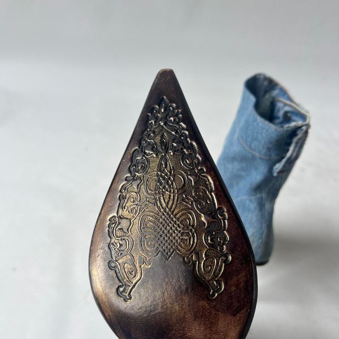 Thumbnail 0dfd416b-fd3e-415d-baff-71151dd32578