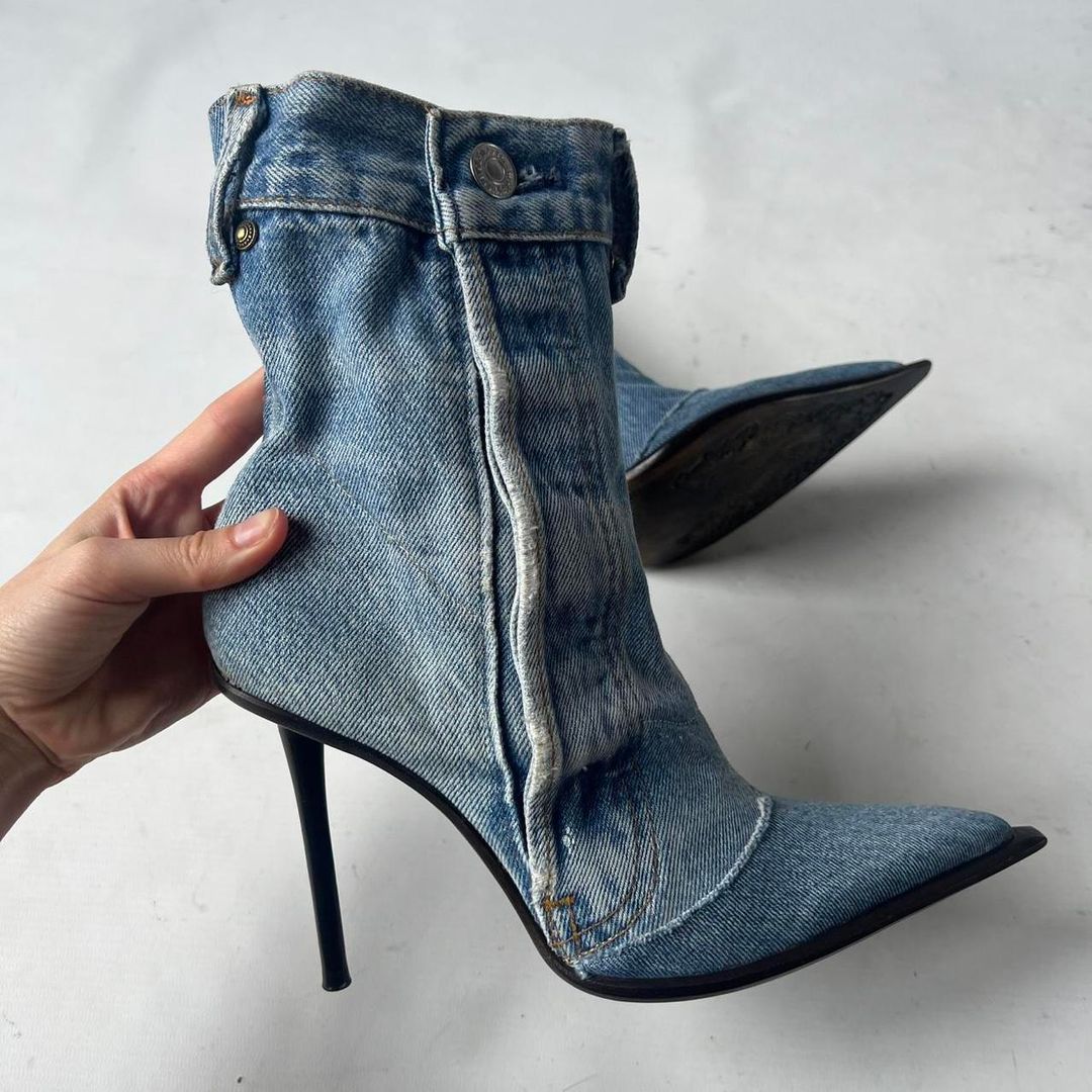 Thumbnail 8a012587-d12e-4221-b720-3232969aa409