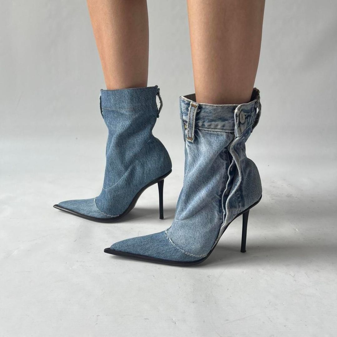 Thumbnail ceccc880-0bfa-40d1-8dd6-d7fad78614ff