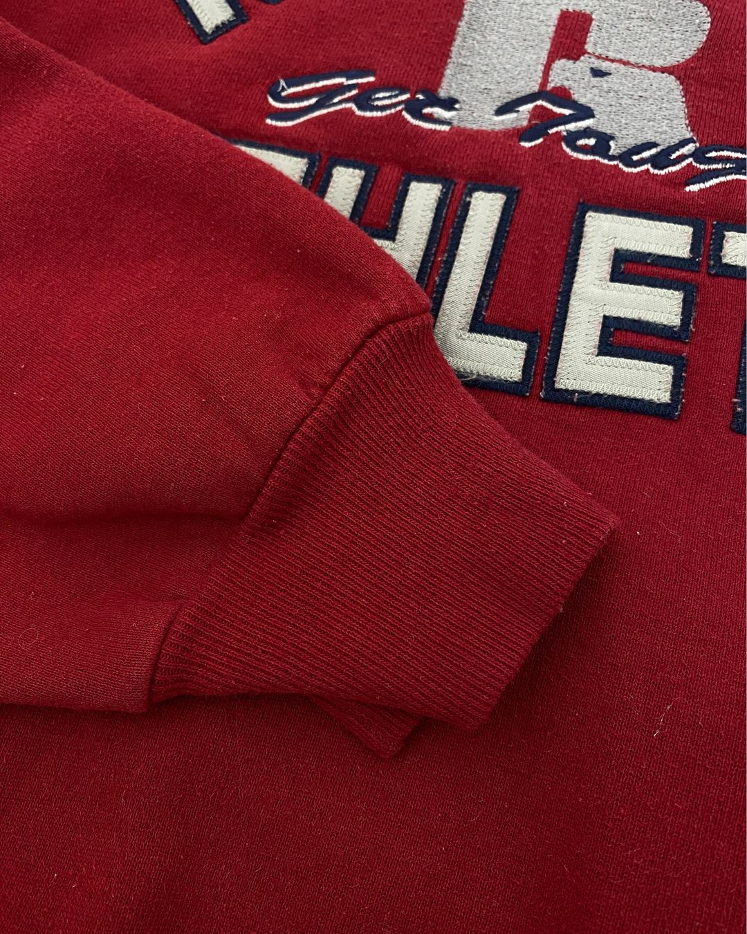 Thumbnail 4d61910d-8e80-4ff2-a76d-f9cb76131b27