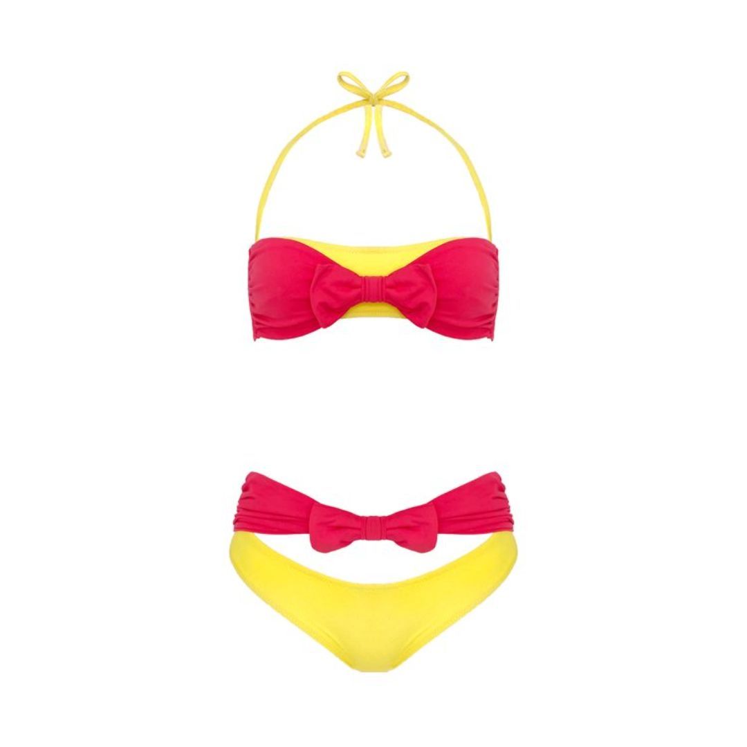 042f98f7-8596-4d7c-b0f7-5564a96c12f2