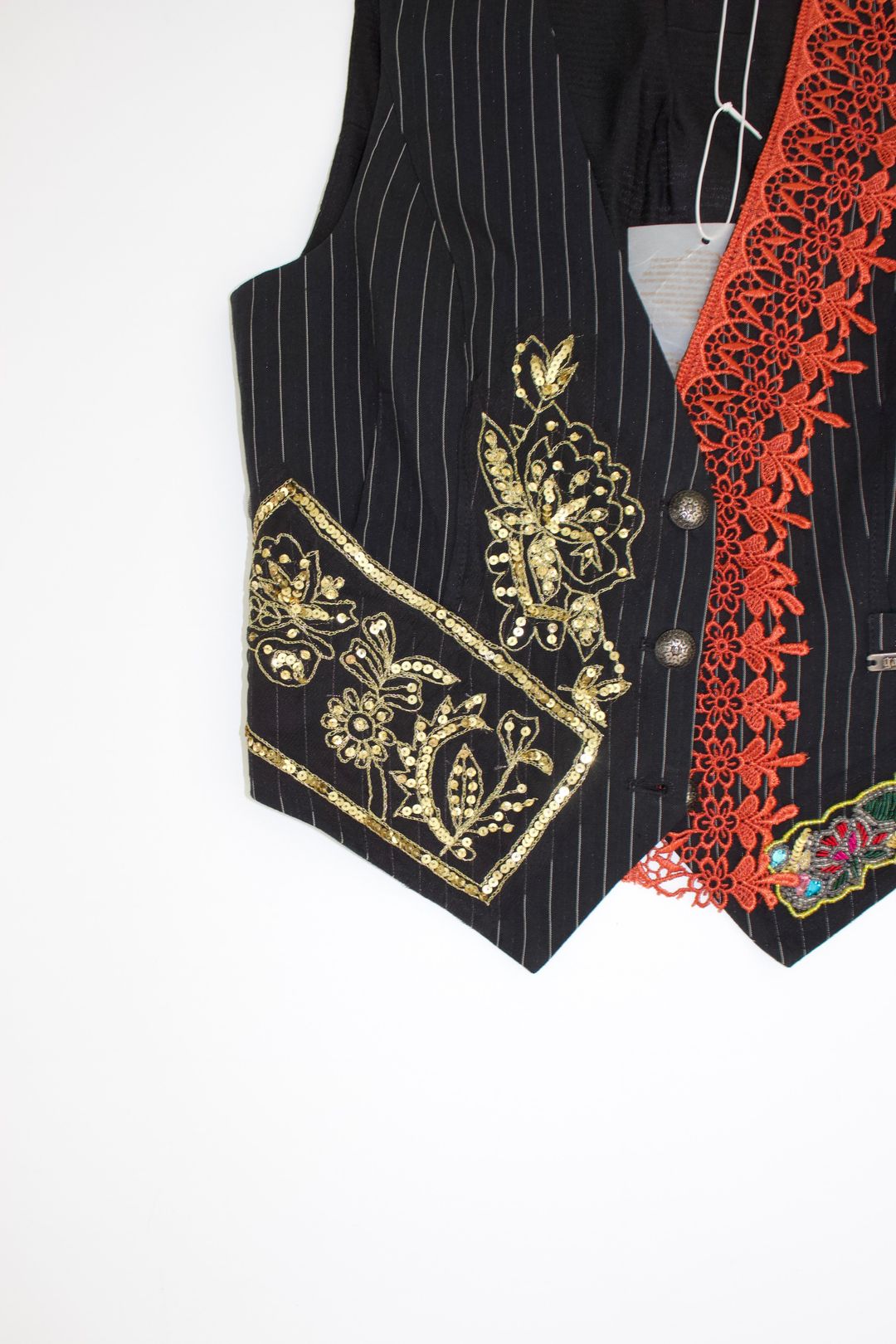 Thumbnail b4618b66-1bb0-4621-ac0c-97c5d5ed8823