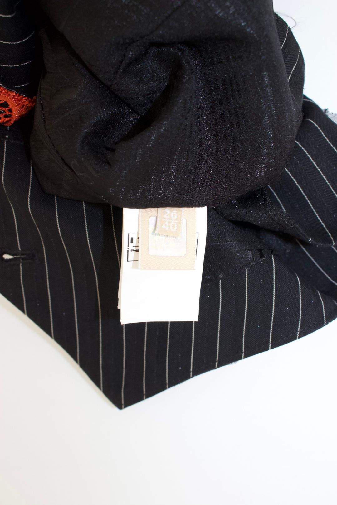 Thumbnail a5f7bdc3-4c47-49ac-be9e-c22f6a574ca7