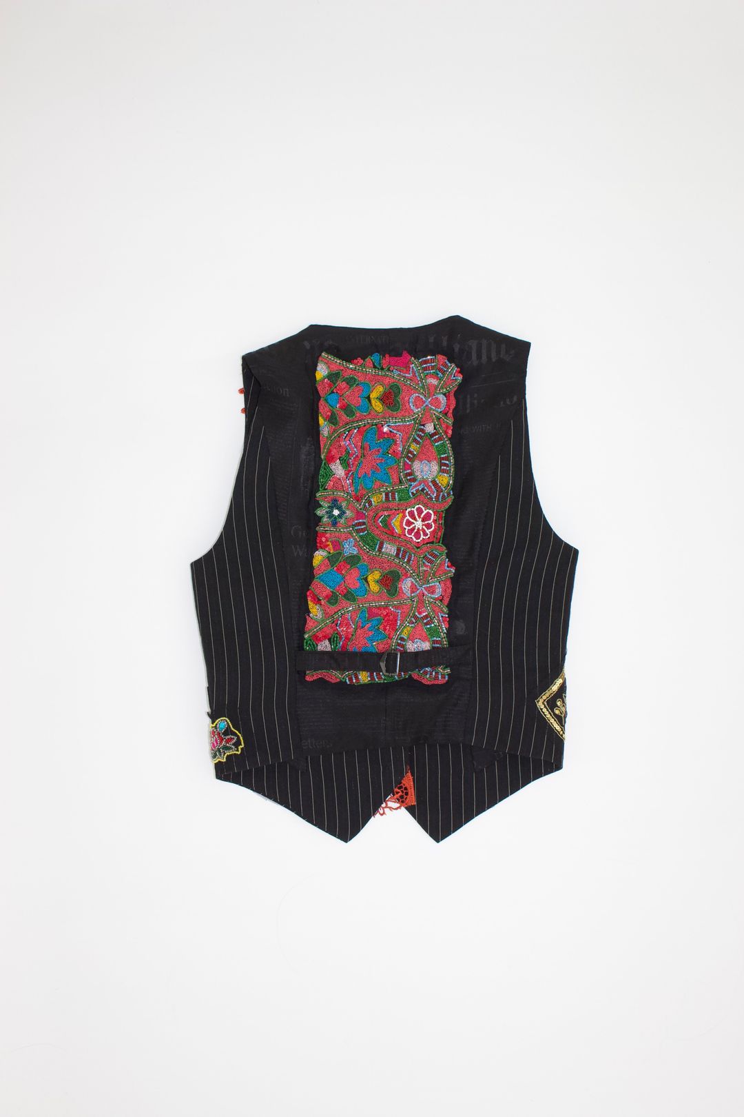 Thumbnail 5a9b2f2e-66d0-472c-aa8a-f1a9c2e00b39