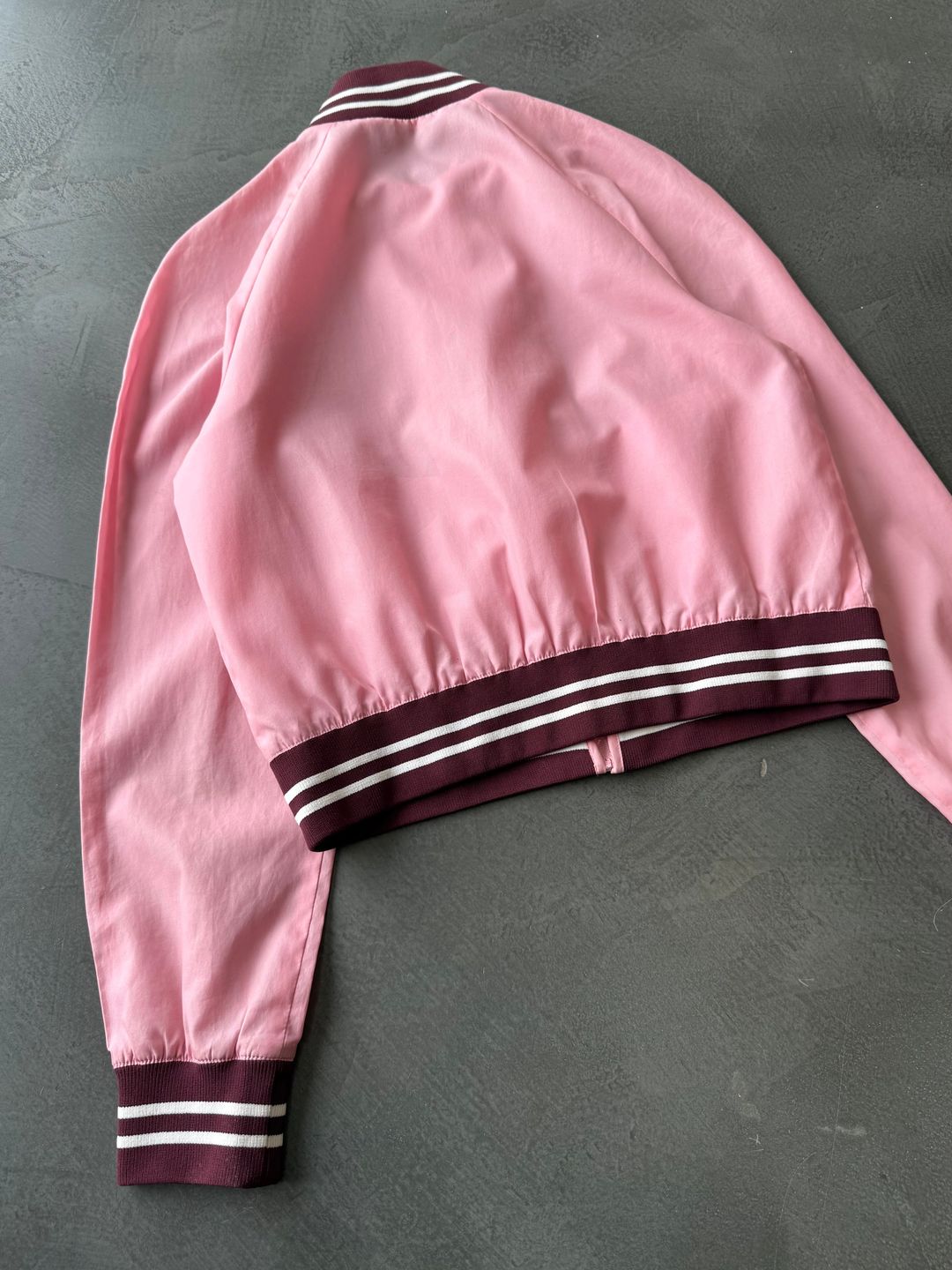 Thumbnail 477ac7f2-ceb7-4a00-bf20-3296370fa49c