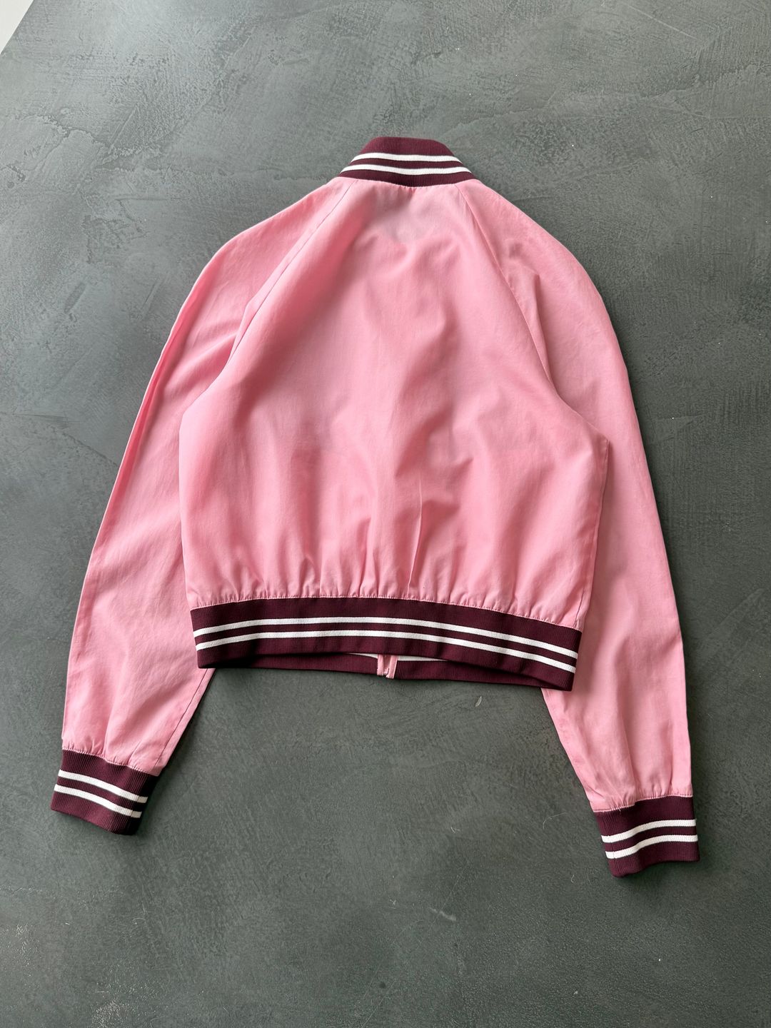 Thumbnail 0a5aa18a-fc46-4e28-97e0-e812a587a734