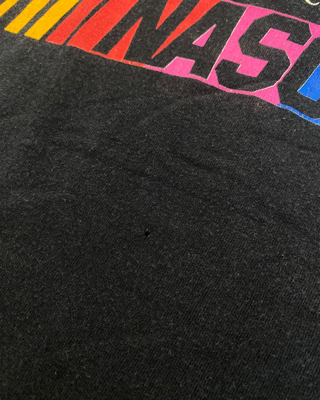 Thumbnail 01f3cb9f-1512-4a53-9954-6cd2474baeb5