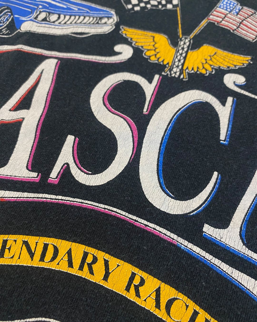 Thumbnail 19d094bf-ccbf-4627-a842-f797e60abc45