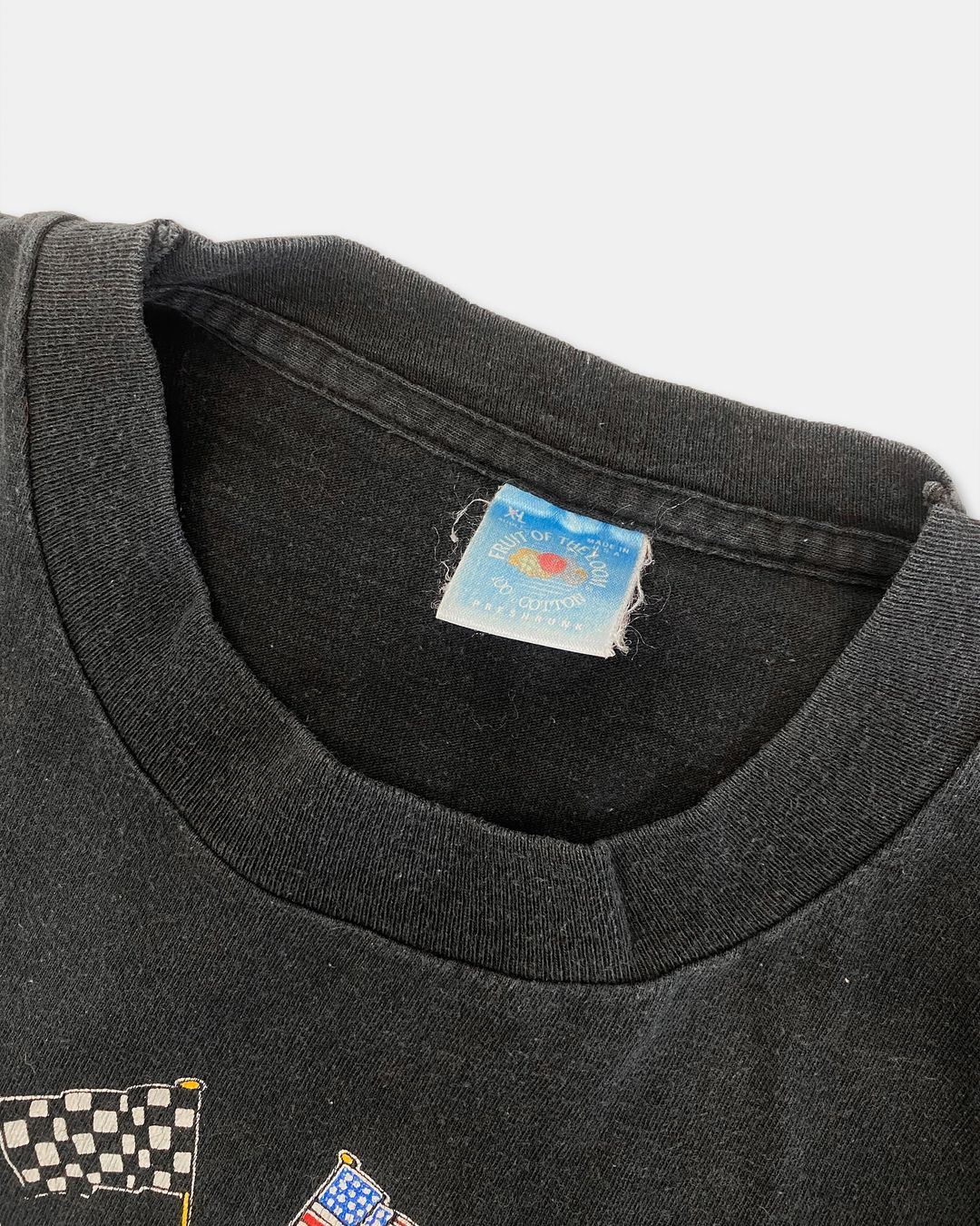 Thumbnail 78f102d7-f287-4730-8379-a42498f4c6de