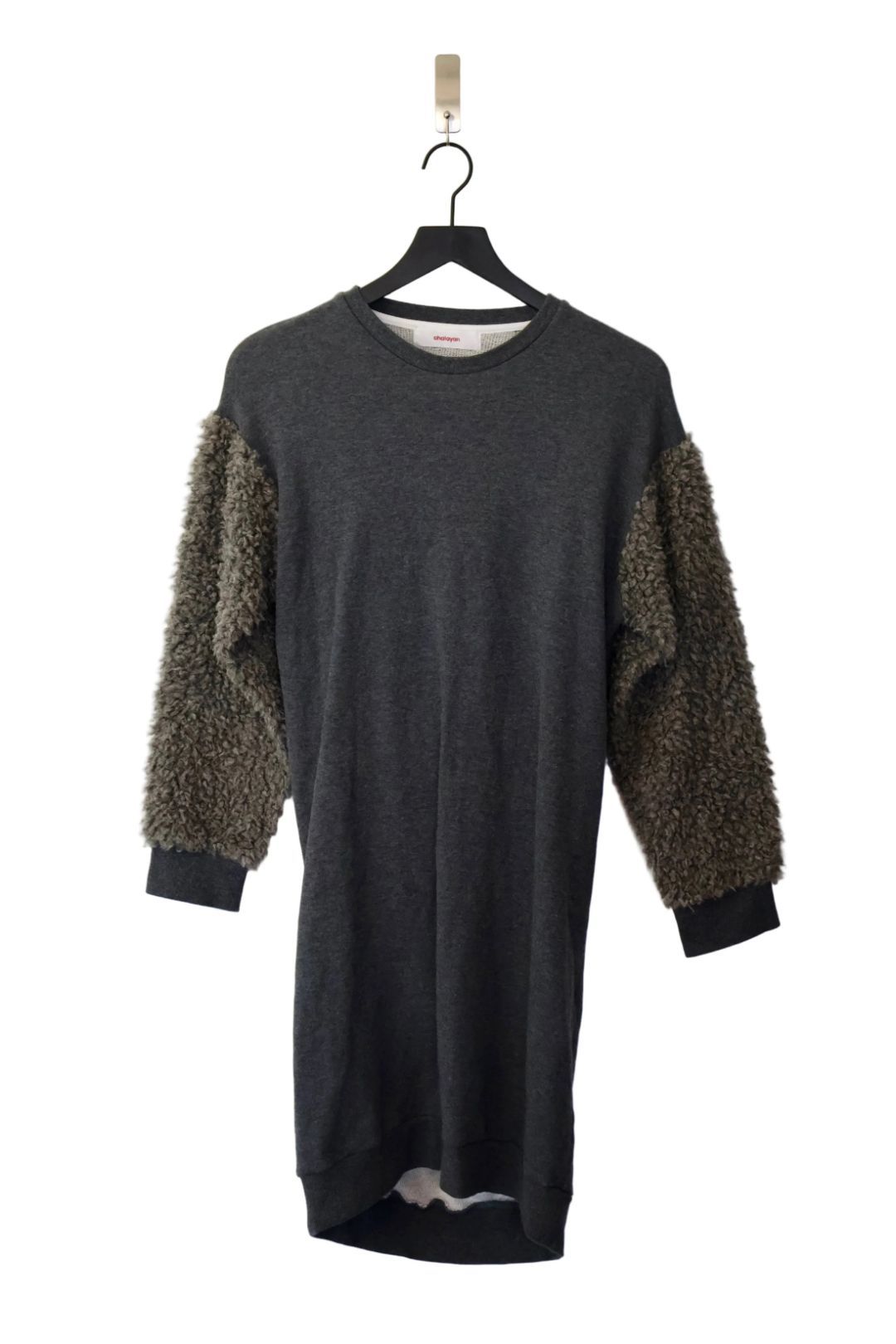 Thumbnail 08ed09f1-2f19-4d90-8a9c-04bae9537c32