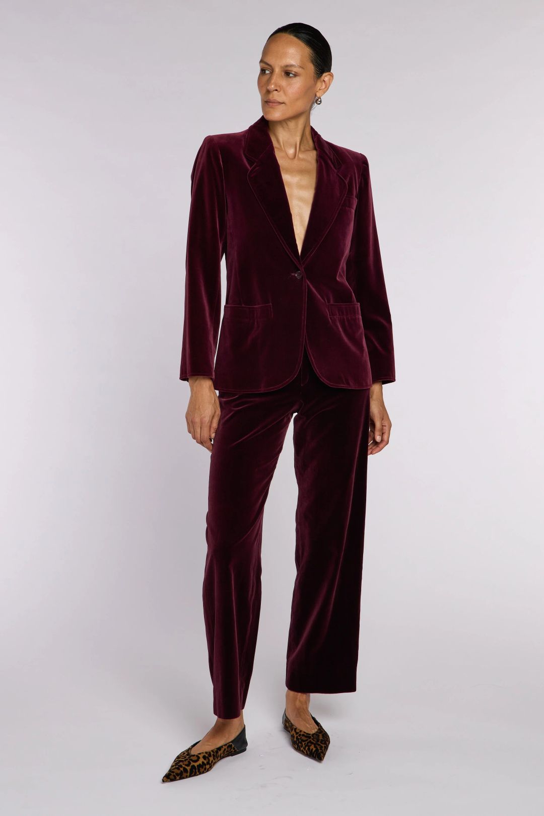 Thumbnail 8b4c791f-984d-4783-9d6f-a58f739d9502