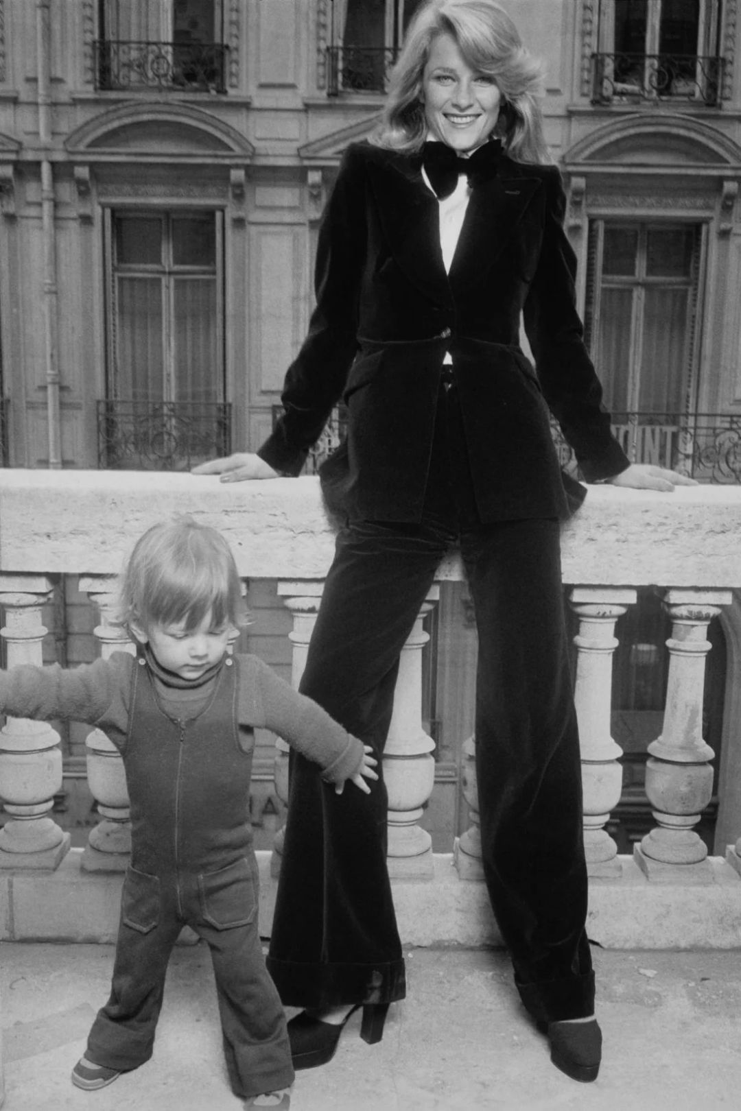 Thumbnail 61848147-ff26-4a8c-b8d6-a43380089713