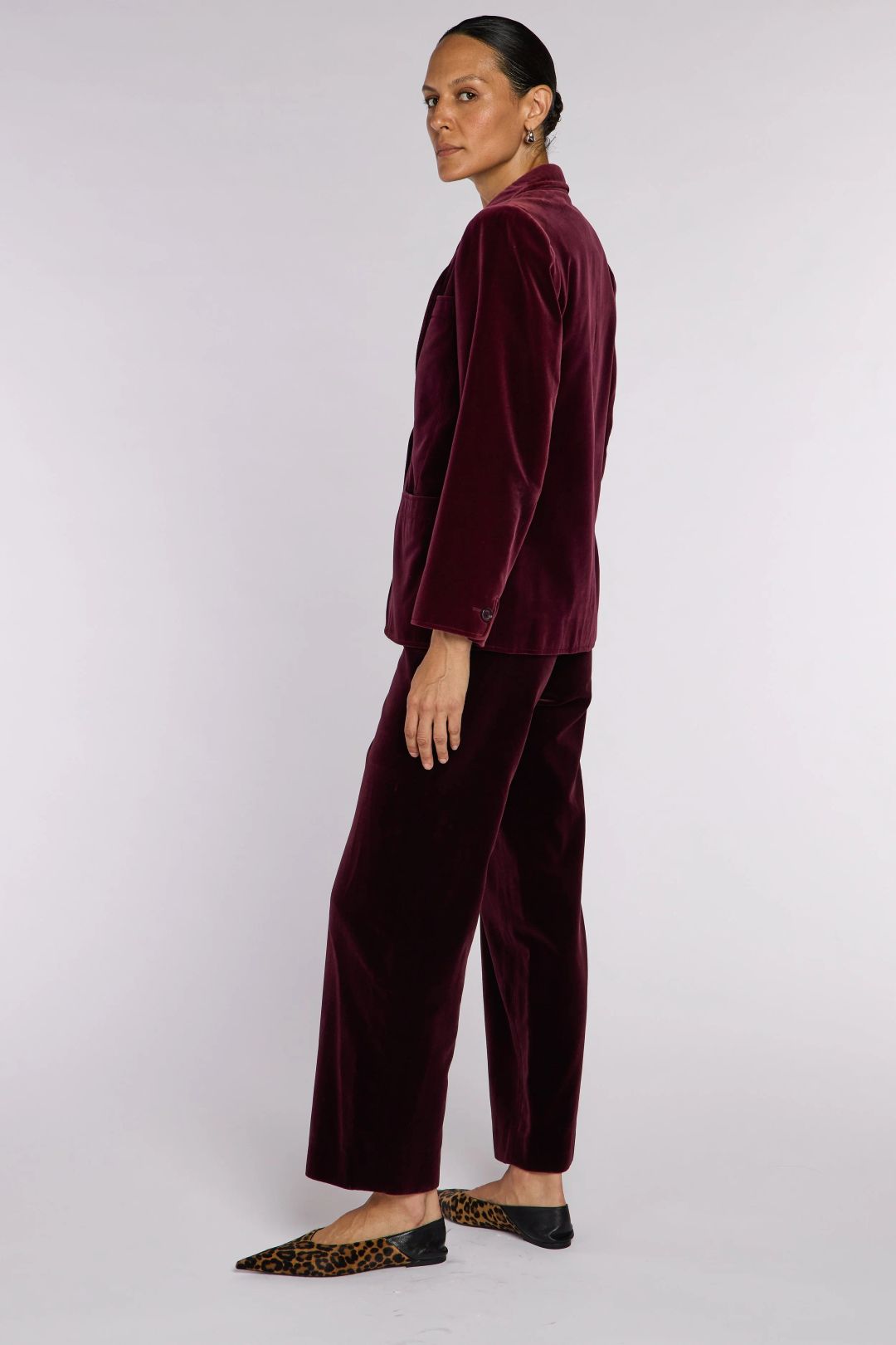 Thumbnail 6d6798f9-06ba-4915-993a-8fc664ad7f85