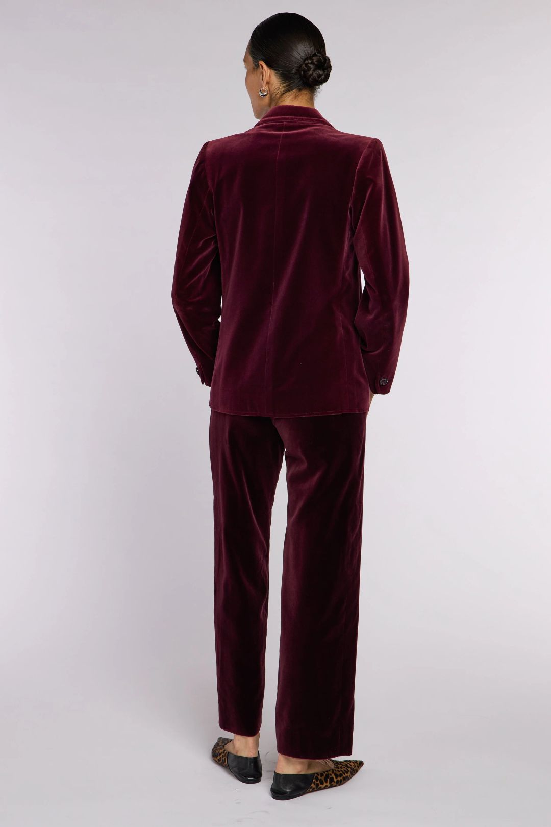 Thumbnail 1ce26a5e-ab68-4003-aeac-79ffdc787387