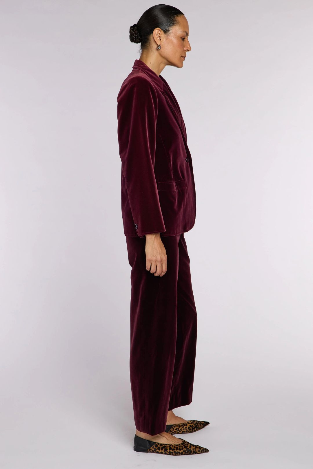 Thumbnail 108ec99c-18d4-4ed4-8f34-560ec93c0ba4