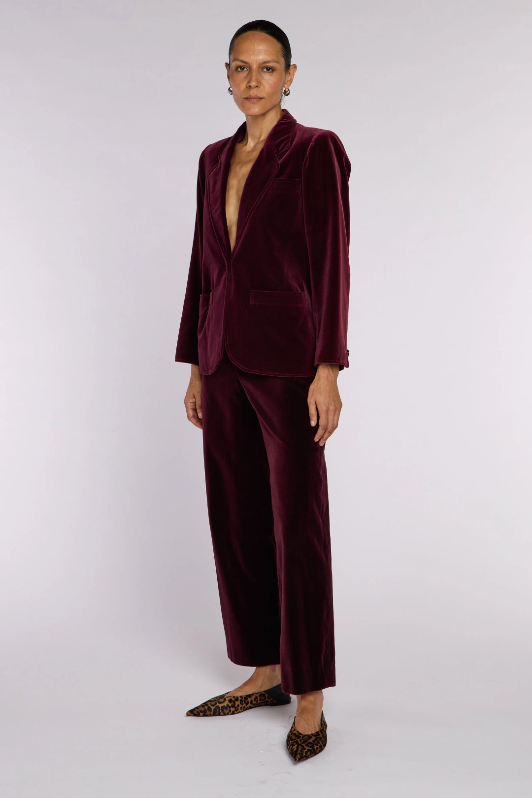 Thumbnail 10d595e9-0b74-4a97-a20b-f0565f2f684e