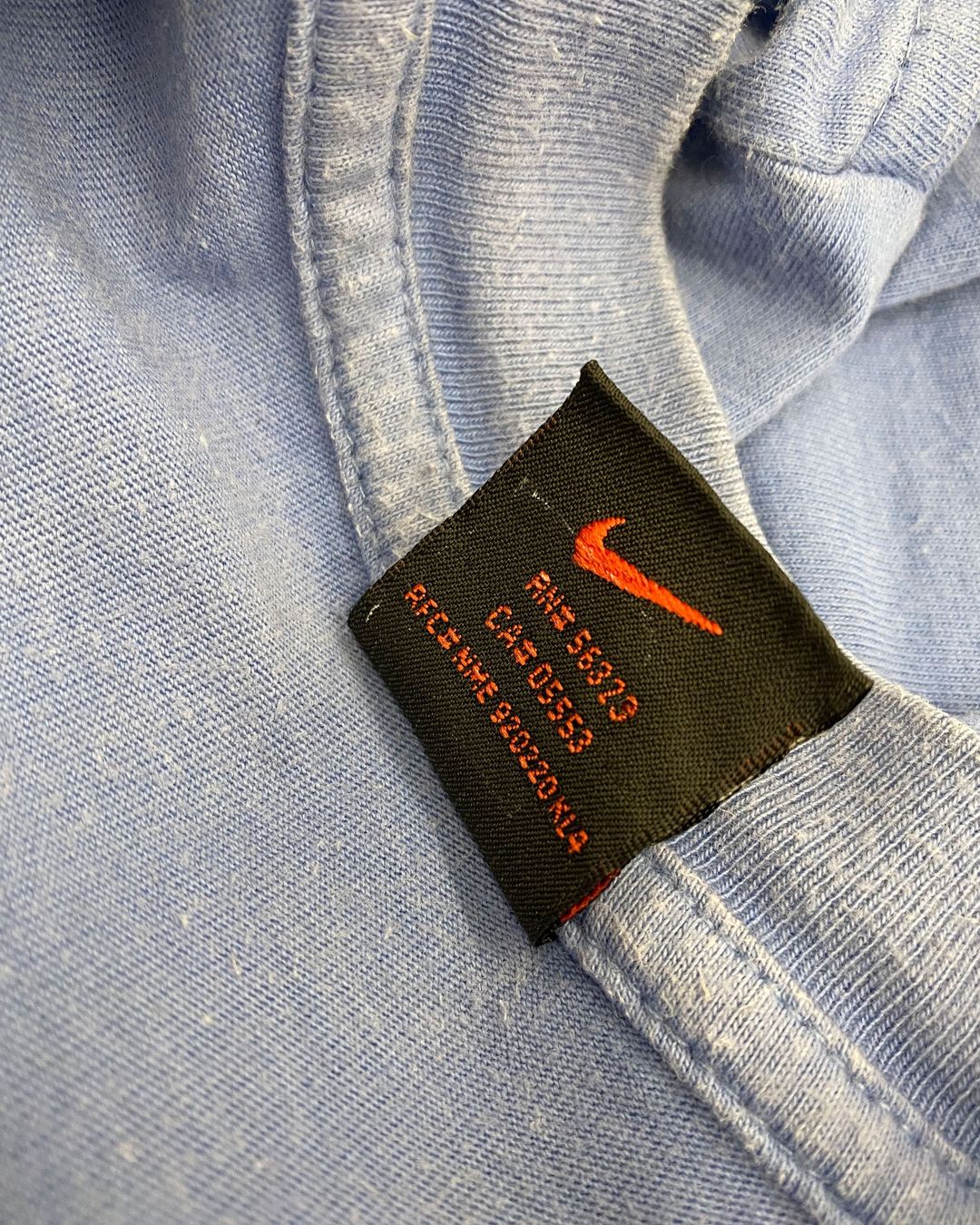 Thumbnail 437014ad-5042-4e14-8d4d-9ab325b31e84