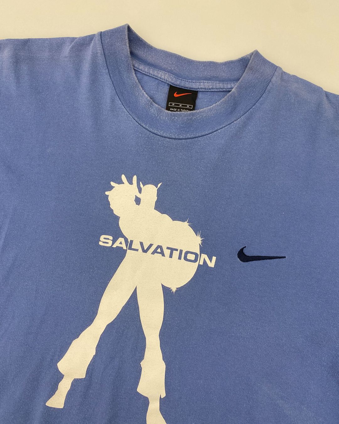 Thumbnail 959566c7-2bee-417e-9d29-68a89e7176d3