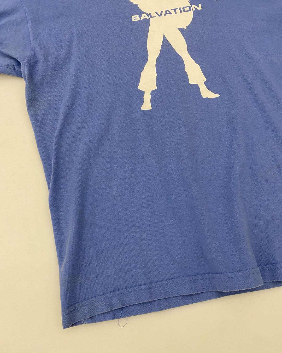 Thumbnail 406c8ed3-541c-4909-b53d-e359add1b81a