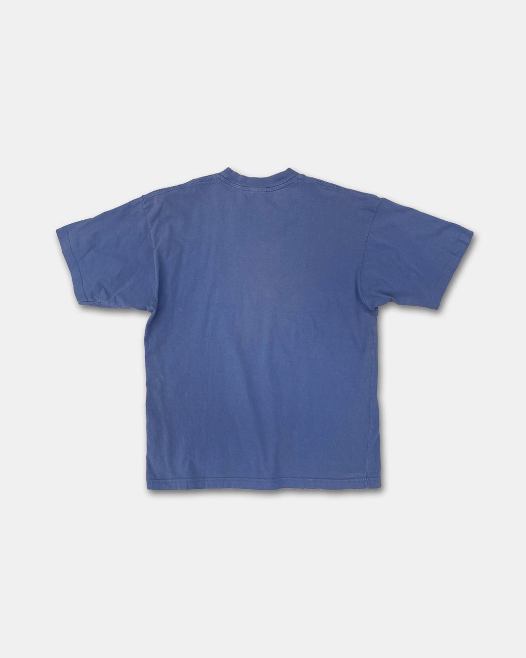 Thumbnail 487eebe7-f131-4c77-a599-79782832203a