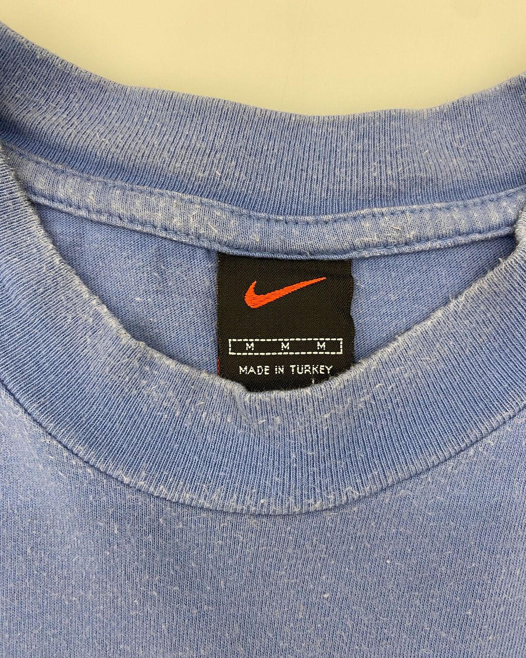 Thumbnail a4230c9a-329c-41f7-ba69-8c8572263a6e