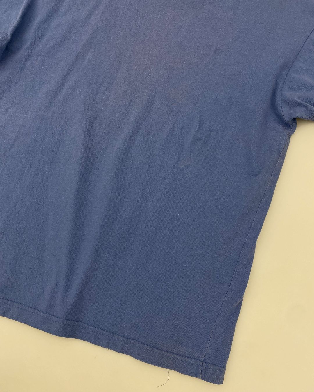 Thumbnail af21ab99-91e9-408f-95d0-ac3c6ef42684