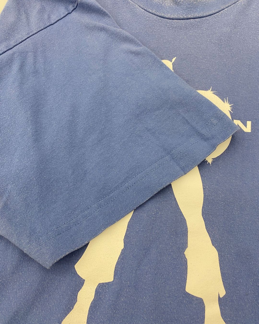 Thumbnail 82e9745f-2013-4909-a82c-d60eb29010fc