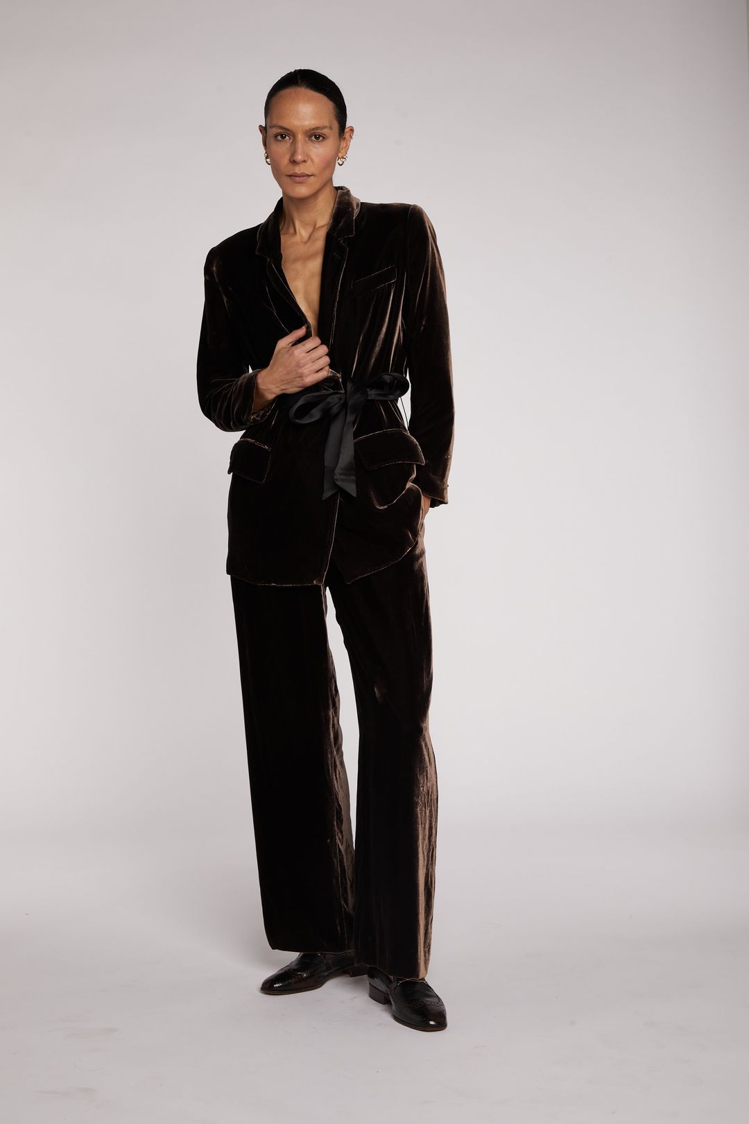 076af0b9-c03d-4b6d-80df-50b4d768ec86