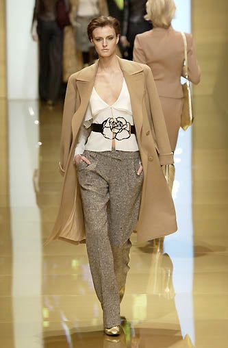 Thumbnail 2249cb8f-d603-4a92-a4ae-5a4a3332df0e