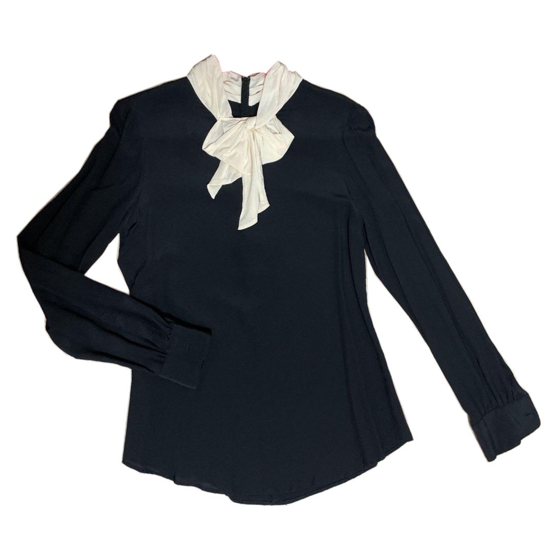 0ed7d1e3-075a-452a-81ec-257c25767f9a