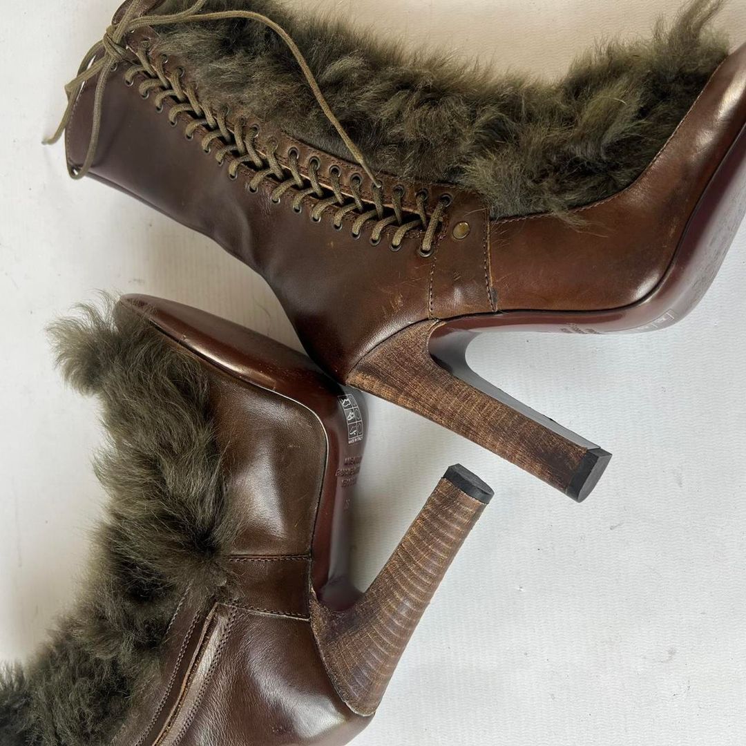 Thumbnail 3f266f6a-0ed9-4a99-a8b7-b67c6f41522b