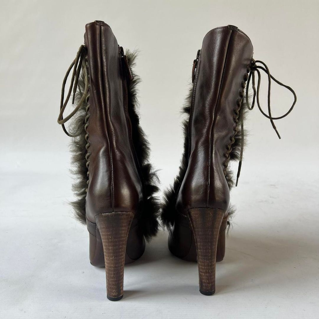 Thumbnail 26e1ffed-4bc7-48e5-b78c-2eea95bec3b1