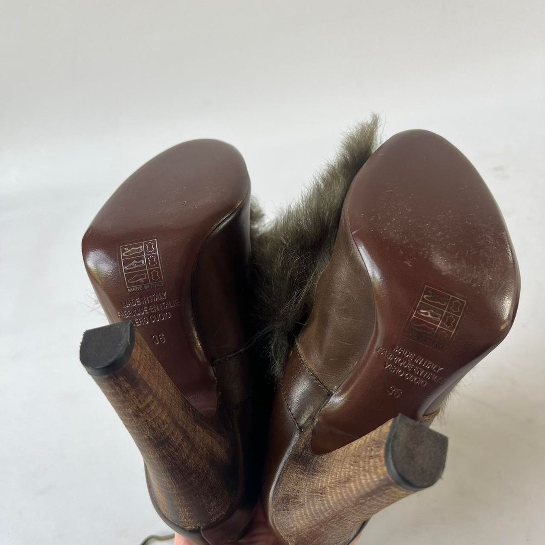 Thumbnail 5fc414c2-a8eb-494e-962a-f7189cd0a5ee