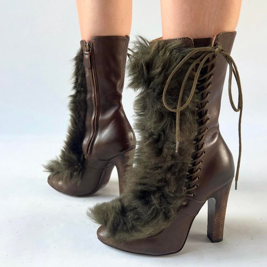 Thumbnail 4cb0fad2-1527-430c-b9cc-ea656a95efa2