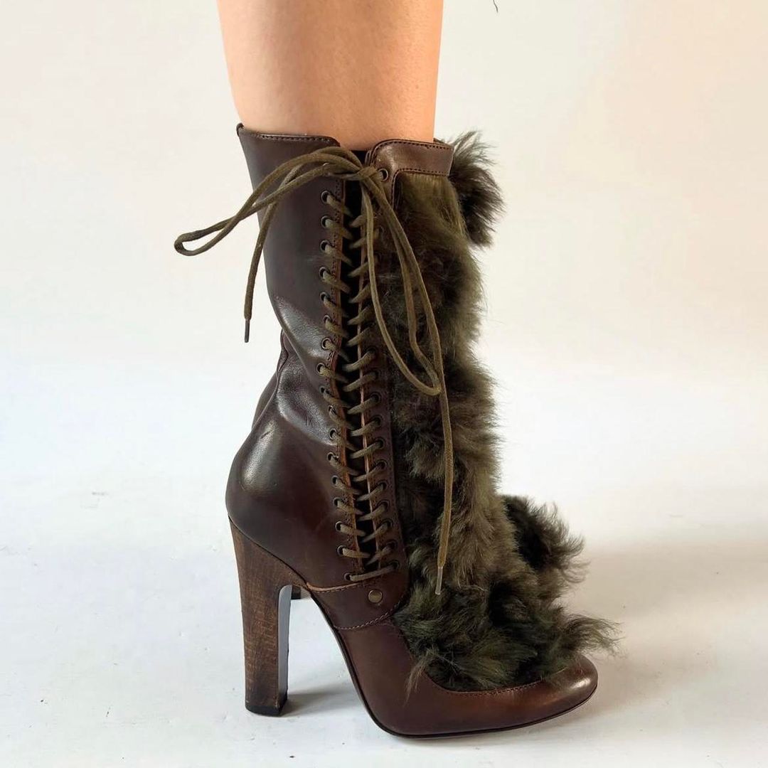 Thumbnail 5a51bcff-1eae-43ae-ac42-4c8dd7da013a