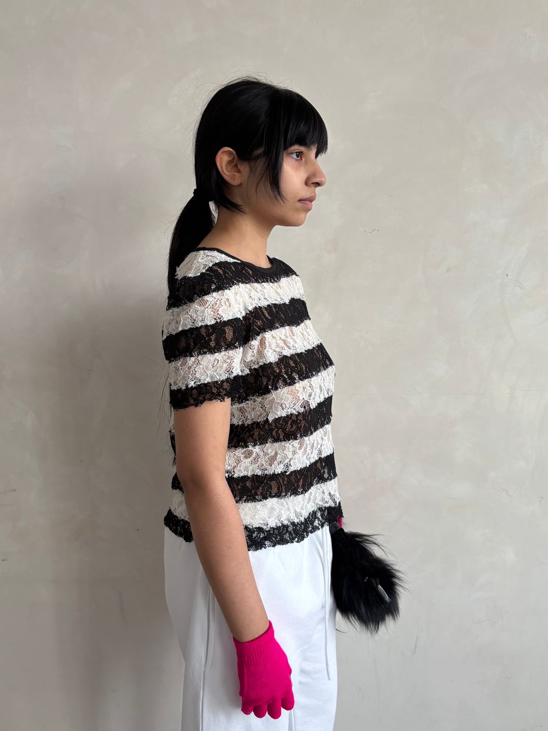 Thumbnail 190e4c68-5c58-442a-83af-c7838baca19a