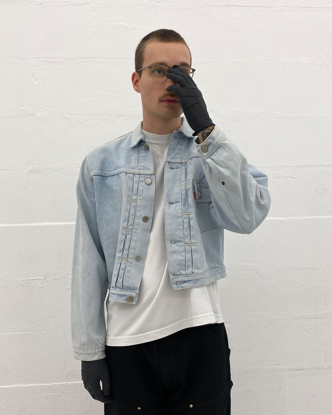 Thumbnail 6da85b03-491d-4b58-ab20-ff1476763d51