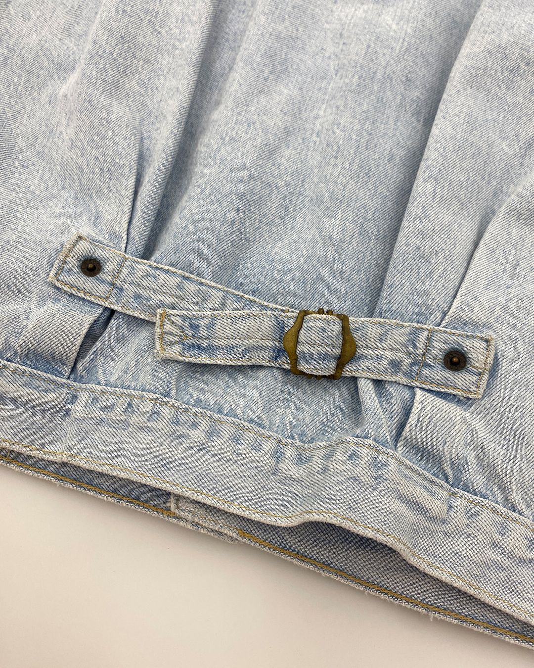 Thumbnail 6fcc9018-9bad-4492-a26d-0a325c717efe