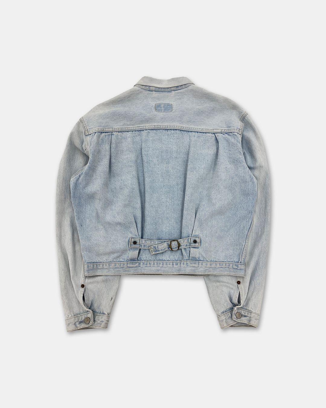 Thumbnail 224d4a9a-40c3-4586-8358-26eba4840aaf