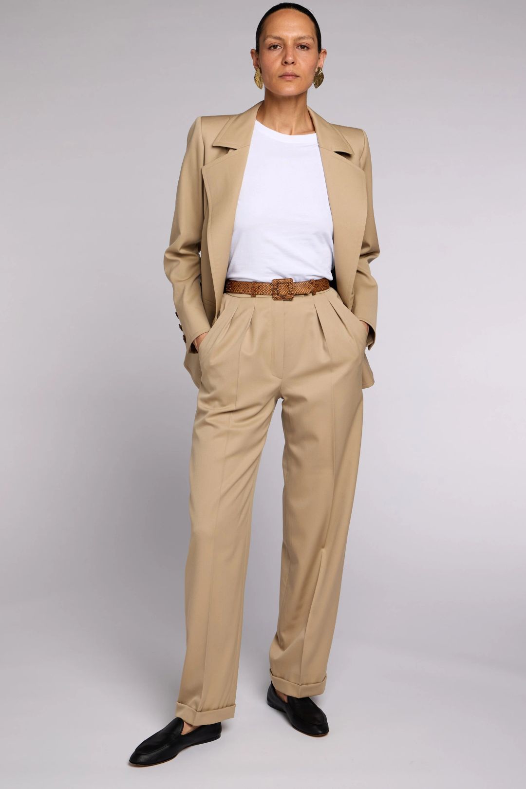 Thumbnail afac7dca-6d3c-49fd-8bfa-ddcd2ecf3513