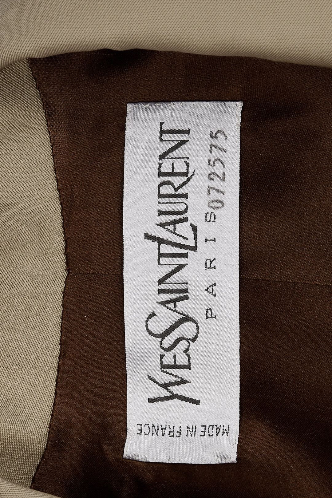 Thumbnail 77213a74-459a-4607-9062-c09f67c2b5a1