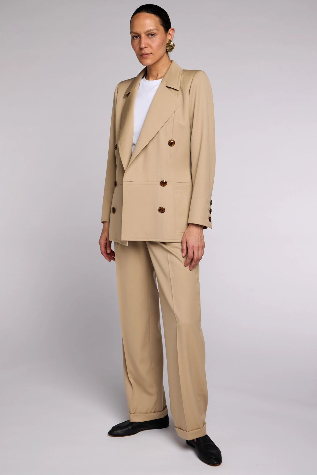 Thumbnail 59a6f67e-2e7c-40e1-8168-b6253ad7daef