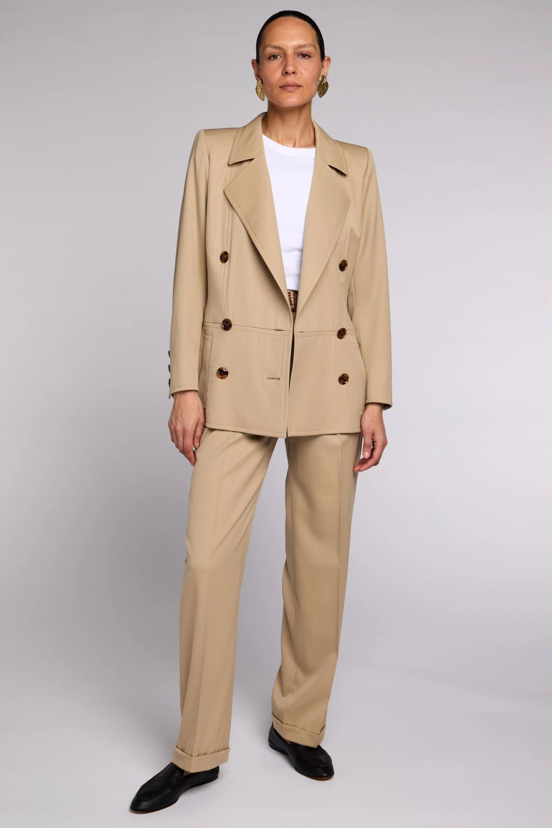 Thumbnail 90afd7d2-c709-420b-ad91-0a84c0b95fa1