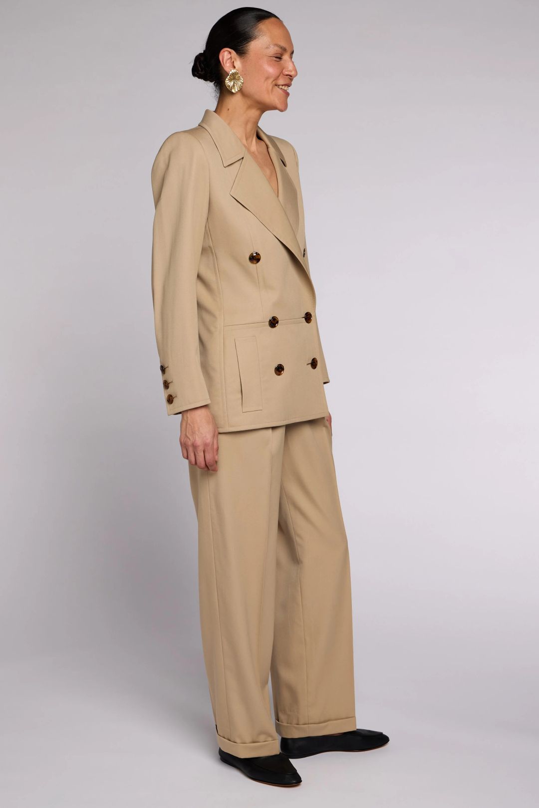 Thumbnail 3b354dc5-5d25-4224-a267-6c6b2394cb3d