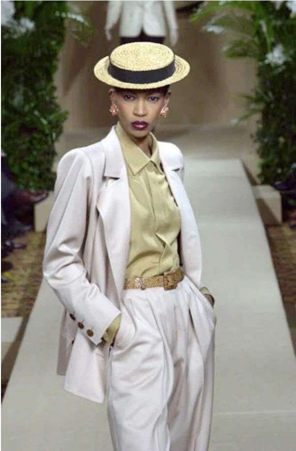 Thumbnail 81b4185d-da60-4f45-9984-2d6d289cdf61