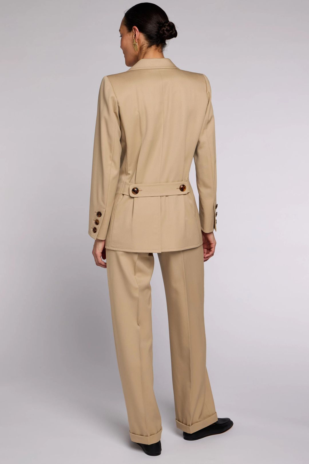 Thumbnail 6b1d0efc-9f7b-4a5f-9da8-d0e771225532