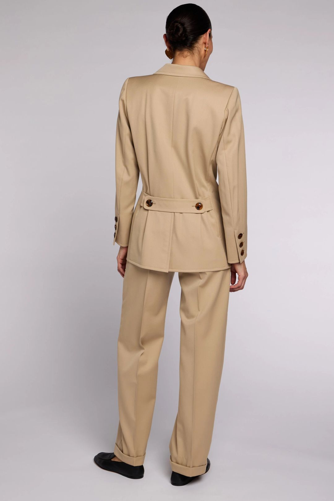 Thumbnail 62e9c0c5-1f46-4d6d-a7e4-74bbd8009c2a