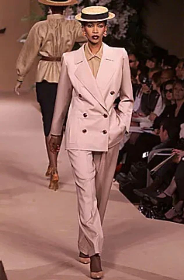 Thumbnail 5926a42c-4983-42d3-af6a-c3c267beb616