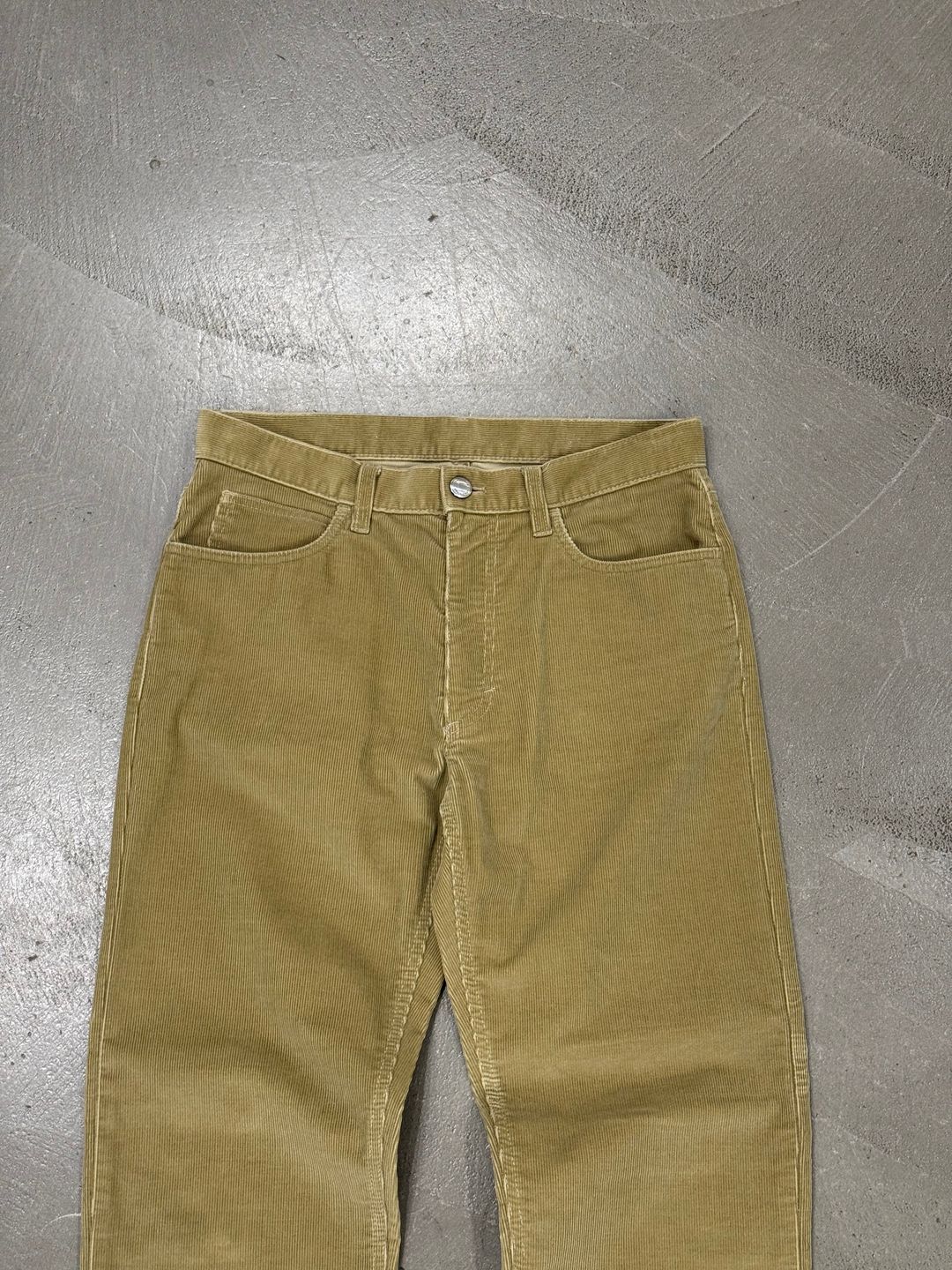 Thumbnail 66b30ab3-6128-43ca-803e-ef73ce905529