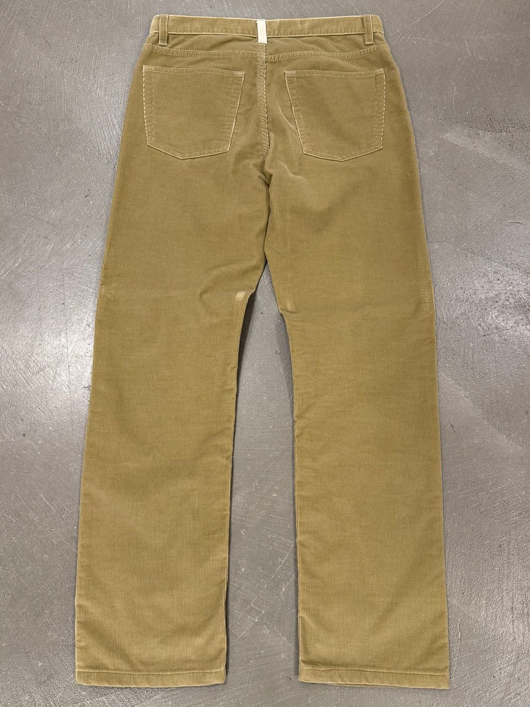 Thumbnail 0c93bbcb-3dc4-42ec-9be4-4bae4de9d234